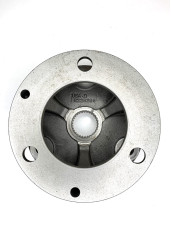 Привід шестірні R228266 (R101177)